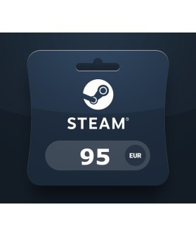 KeyCity.com | Instant delivery - Instant fun!